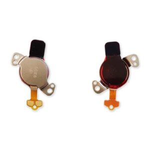 Auricular altavoz para Huawei P40/ P40 pro