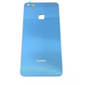 Tapa Trasera para Huawei P10 Lite – azul