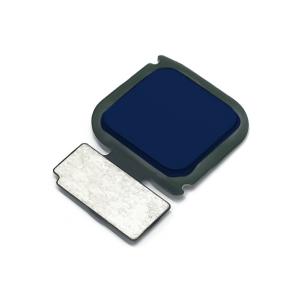 FLEX HOME CON LECTOR DE HUELLA PARA HUAWEI P10 LITE AZUL
