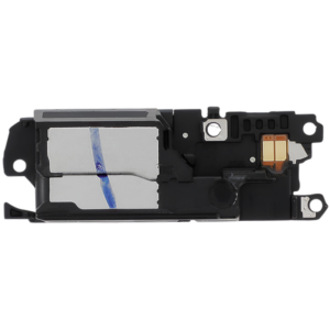 Altavoz Buzzer para Huawei Honor Magic 5 Pro