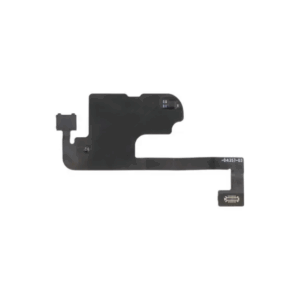 Flex Sensor De Proximidad Para IPHONE 15 plus