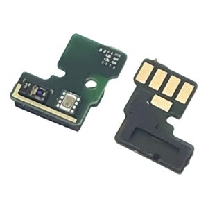 Placa De Sensor De Proximidad para Huawei Y6 2019 / Y6 Prime 2019