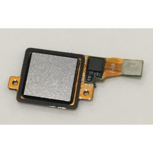 Flex De Botón Home para Huawei Gr3 / P8 Lite Smart – Blanco