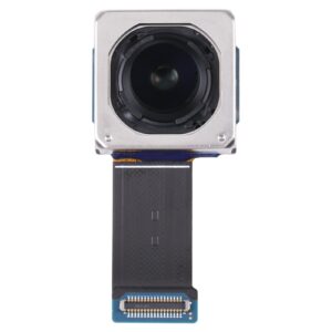 Modulo Camara Trasera Para Xiaomi Mi 13