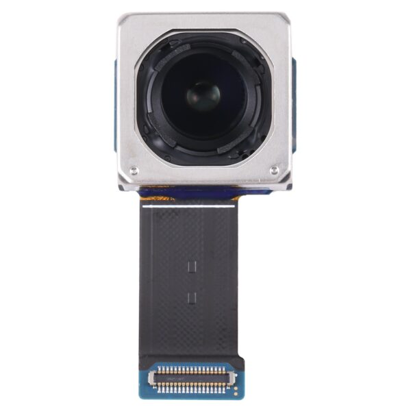 Modulo Camara Trasera Para Xiaomi Mi 13