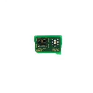 Sensor proximidad para Huawei p40 lite