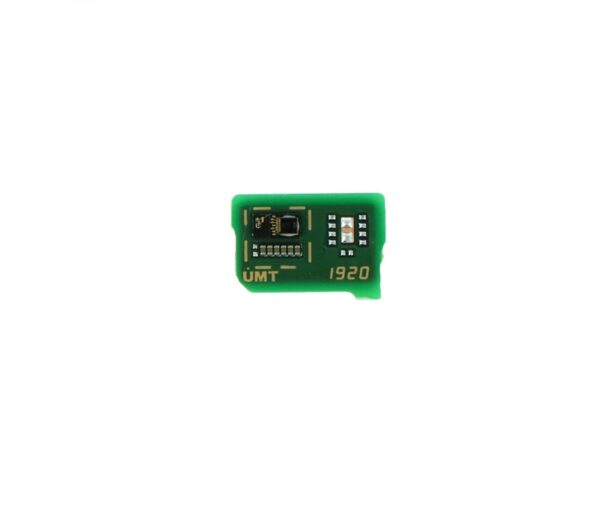 Sensor proximidad para Huawei p40 lite