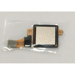 Flex De Botón Home para Huawei Gr3 / P8 Lite Smart –oro