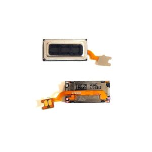 Flex Auricular para Huawei Honor Magic 5 Pro