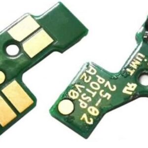 Sensor Proximidad Para Huawei P smart Plus