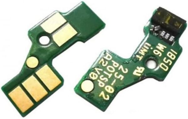 Sensor Proximidad Para Huawei P smart Plus