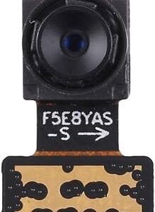 camara frontal para Xiaomi Redmi Pro