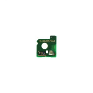 Sensor proximidad para huawei Y7 2019