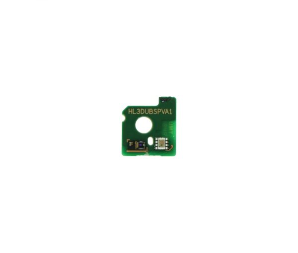 Sensor proximidad para huawei Y7 2019