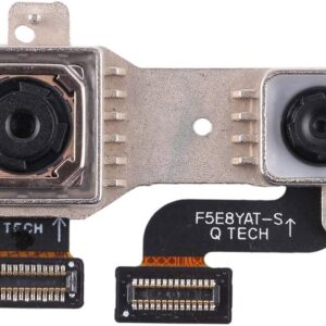 camara trasera Para Xiaomi Redmi pro