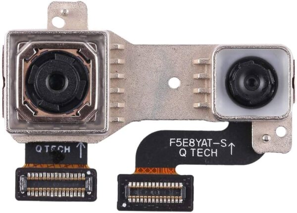 camara trasera Para Xiaomi Redmi pro