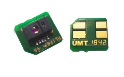 Sensor proximidad para Huawei p Smart 2021