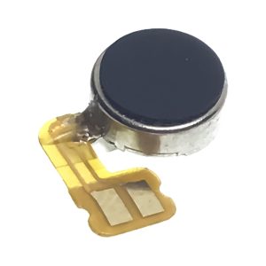 Vibrador para Huawei Y7 2018 / Y7 Prime 2018 / Honor 7c
