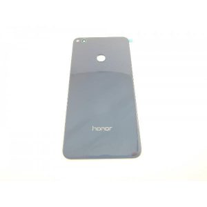 Tapa Trasera para P8 Lite 2017 / Honor 8 Lite –gris