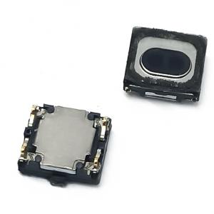Altavoz auricular para Huawei p10 plus