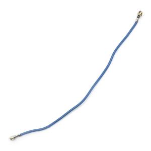 Cable Coaxial De Antena para Huawei P Smart Plus –azul