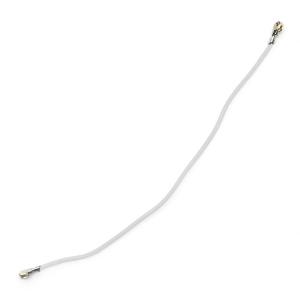 Cable Coaxial De Antena para Huawei P Smart Plus – Blanco