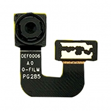 camara frontal para Xiaomi Redmi 4 pro