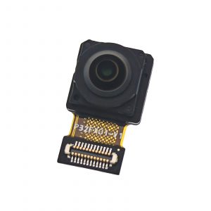 Cámara Frontal para Xiaomi Mi13 Lite 5G