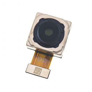 Cámara Trasera para Xiaomi Mi13 Lite 5G