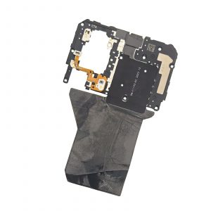 Carcasa Superior De Placa Base para Xiaomi Mi13 Lite 5G