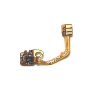 Flex De Antena para Huawei P9