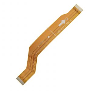 Flex De Interconexión para Honor Magic6 Lite