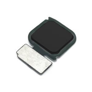 flex home con lector de huella para huawei p10 lite azul