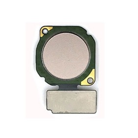 Flex De Lector De Huella para Huawei P Smart Plus / Nova 3i (6.3) –oro
