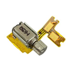 Flex De Vibrador para Huawei P9 Lite