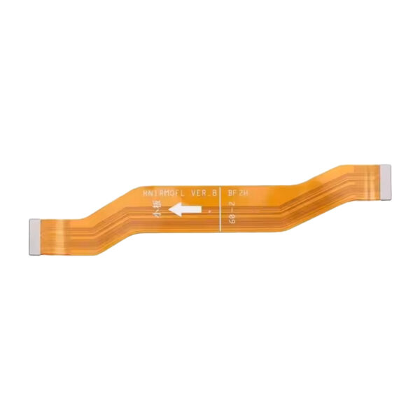 Flex Main de Conexion Para Huawei Magic 5 Pro