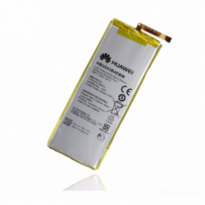 Batería HB3543B4EBW para Huawei Ascend P7 De 2460mAh