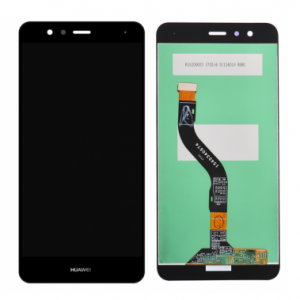 Pantalla Completa LCD Y Táctil para Huawei P10 Lite – azul
