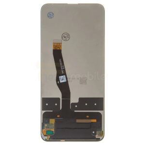 Pantalla completa Compatible sin marco para Huawei P Smart Z / honor 9X pro / honor 9X / Y9 Prime 2019