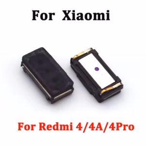 ALTAVOZ AURICULAR PARA XIAOMI REDMI 4 / 4 PRO
