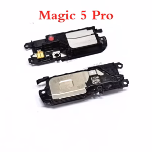 Modulo Altavoz Buzzer para Huawei Honor Magic 5 Pro / Magic 4 Pro