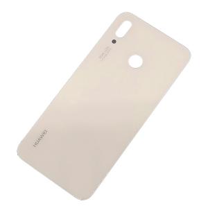 Tapa Trasera para Huawei P20 Lite – Oro