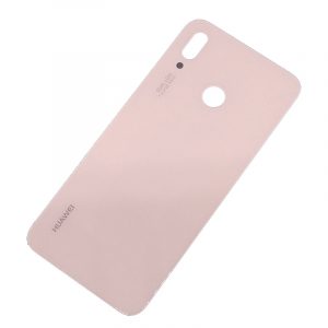 Tapa Trasera para Huawei P20 Lite – rosa