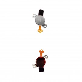 Auricular altavoz para Huawei P40/ P40 pro