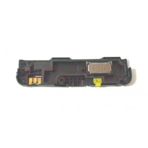 Modulo De Altavoz Buzzer Para XIAOMI REDMI 4A