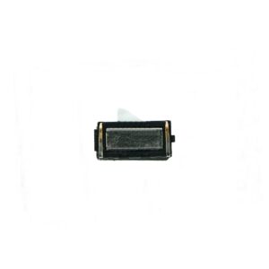 Auricular para Redmi 4A
