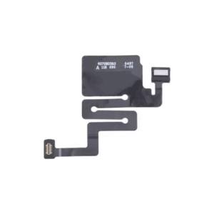 Flex Sensor De Proximidad Y Micrófono Para Iphone 16