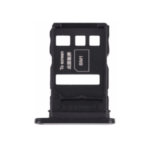 Bandeja Soporte De Tarjeta SIM Y Micro SD Para Honor Magic 6 Lite (ALI-NX3)