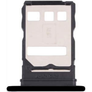 Bandeja Soporte De Tarjeta SIM Y Micro SD Para Honor Magic 6 Pro