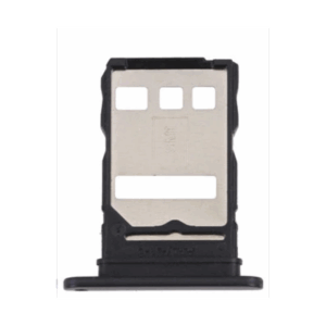 Bandeja Tarjeta SIM y Micro SD para Honor Magic4 Lite